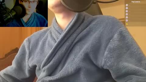 Moonsire online show from 01-17-25, 07:19