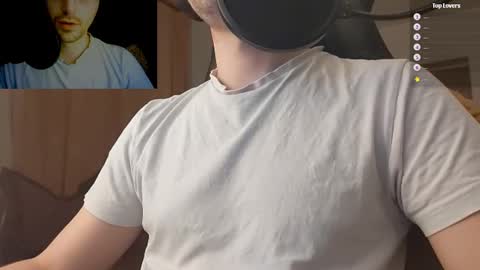 Moonsire online show from 01-20-25, 06:32