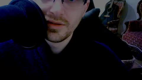 Moonsire online show from 01-25-25, 04:13