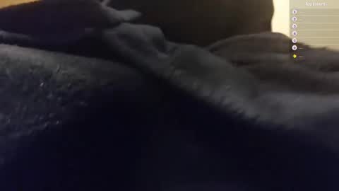 Moonsire online show from 01-26-25, 06:28