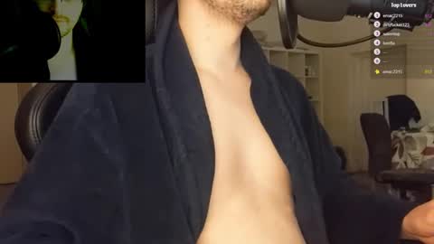 Moonsire online show from 01-27-25, 08:18