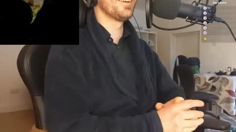 Moonsire online show from 01-29-25, 08:51