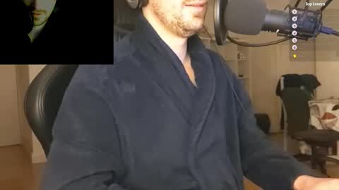 Moonsire online show from 01-30-25, 05:19