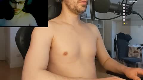 Moonsire online show from 01-30-25, 12:27