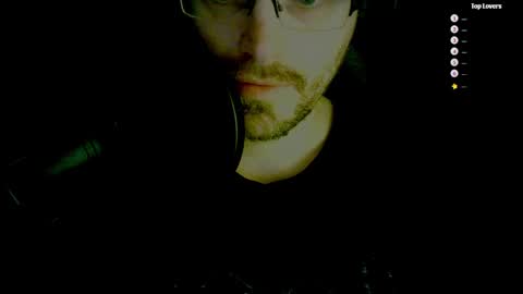 Moonsire online show from 02-03-25, 06:45