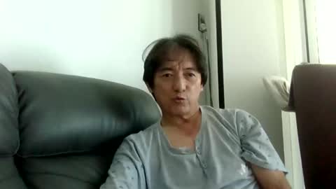 moonstone77 online show from 09-10-25, 01:38