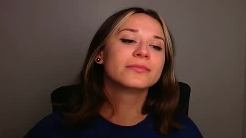 Susanna online show from 11-15-25, 12:13