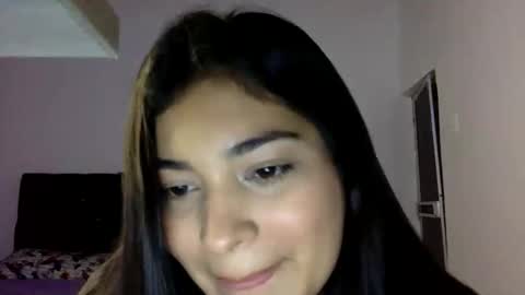 moonvan online show from 11-16-25, 03:23