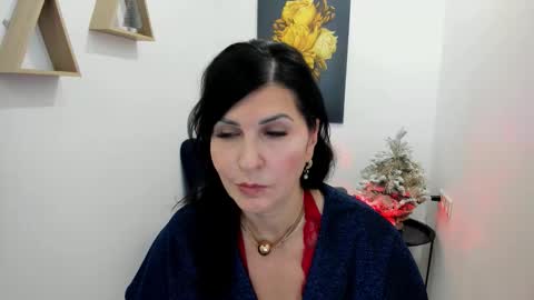 Ask me  online show from 11-30-25, 03:32