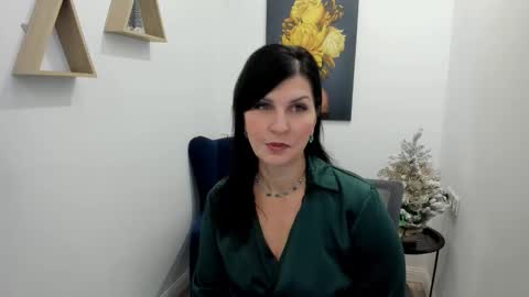 Ask me  online show from 12-04-25, 03:05