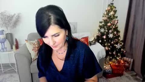 Ask me  online show from 12-16-25, 03:55