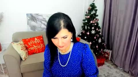 Ask me  online show from 12-21-25, 03:35