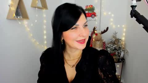 Ask me  online show from 12-23-25, 03:15