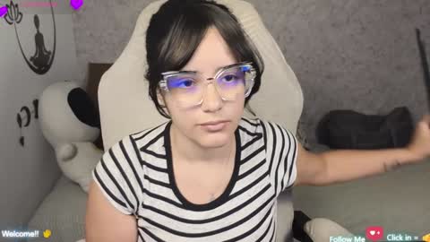 Moon Woman online show from 01-21-25, 03:26