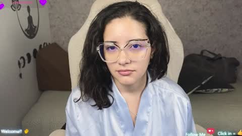 Moon Woman online show from 01-30-25, 03:00