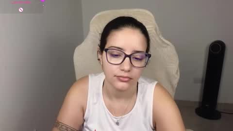 Moon Woman online show from 11-17-25, 03:12