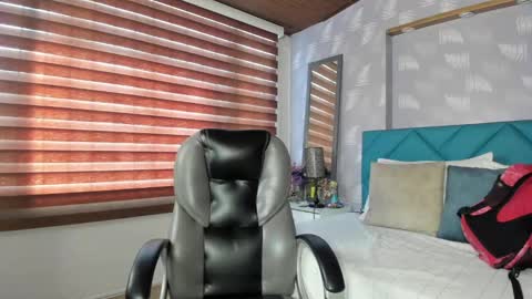 Michelle online show from 01-10-25, 12:58