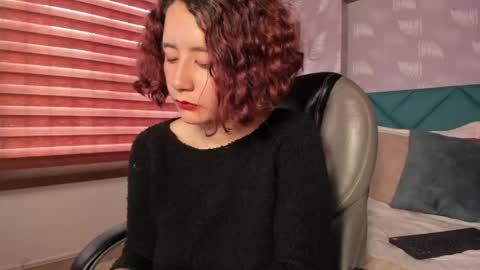 Michelle online show from 01-11-25, 07:49