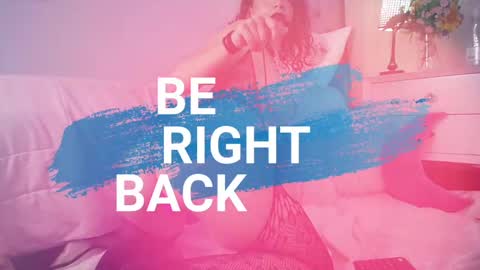 Michelle online show from 01-12-25, 03:46