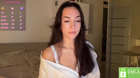 Please call my Kattypvt 60 tk in minut open Free Lovense control in pvt online show from 12-06-24, 09:02