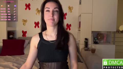 Please call my Kattypvt 60 tk in minut open Free Lovense control in pvt online show from 02-12-25, 08:50