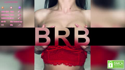 Please call my Kattypvt 60 tk in minut open Free Lovense control in pvt online show from 09-11-25, 09:48