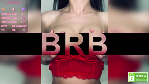 Please call my Kattypvt 60 tk in minut open Free Lovense control in pvt online show from 09-17-25, 09:38