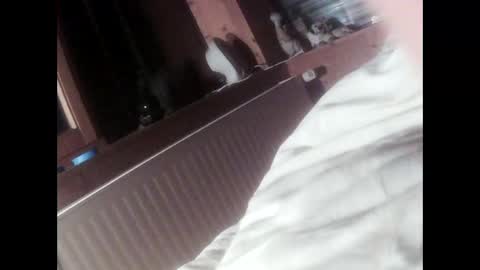 moos1 online show from 09-16-25, 06:42