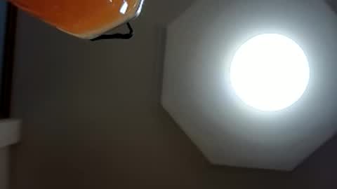 moos1 online show from 02-27-26, 04:29