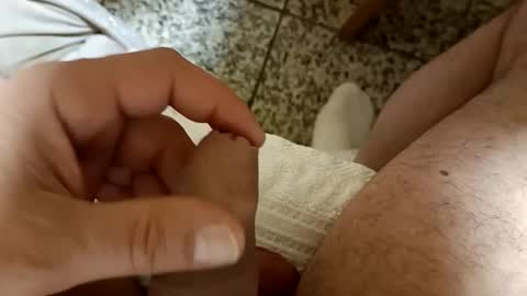 moos1 online show from 03-08-26, 01:03