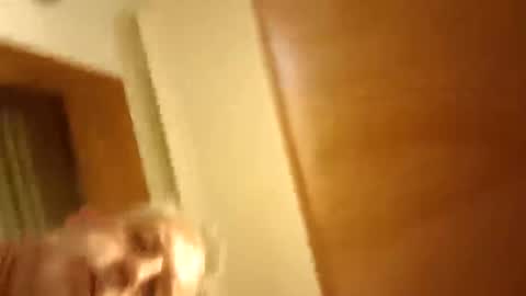 moos1 online show from 03-08-26, 09:40