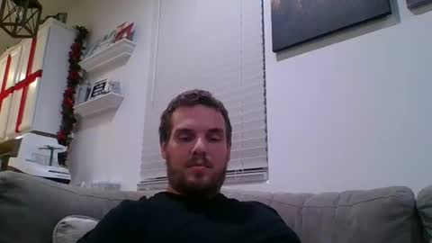 moose1429 online show from 11-24-25, 12:43