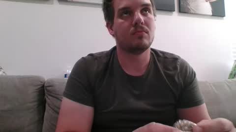 moose1429 online show from 12-21-25, 10:50