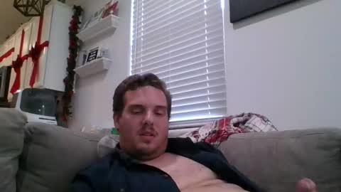 moose1429 online show from 12-22-25, 11:24