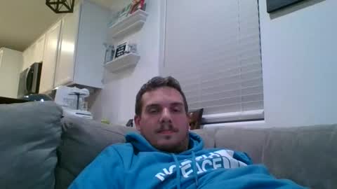 moose1429 online show from 02-02-26, 04:33