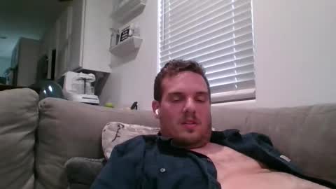 moose1429 online show from 02-03-26, 12:09