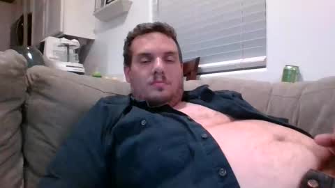 moose1429 online show from 02-04-26, 05:57