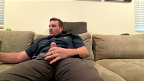 moose1429 online show from 02-06-26, 12:15