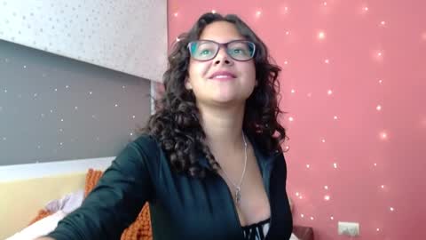 Mora Haze 3 online show from 01-04-25, 12:16