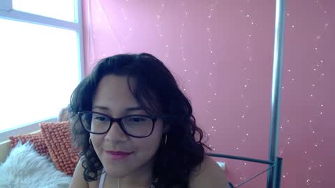 Mora Haze 3 online show from 01-10-25, 09:42