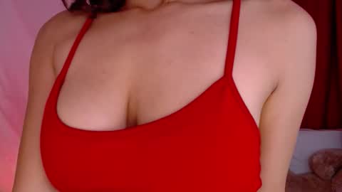 Mora Haze 3 online show from 10-23-25, 11:35