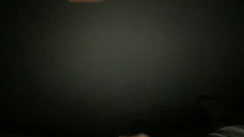 Snapshot of morad262626 chatting on 01-07-25, 12:03 Morad online show from 01-07-25, 12:03