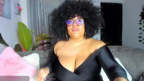   online show from 01-17-25, 10:22