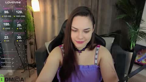 morana_01 online show from 12-15-25, 04:11