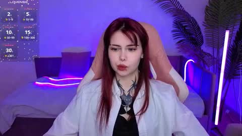 Morana online show from 11-17-25, 02:06