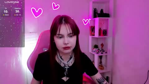 Morana online show from 12-02-25, 02:06