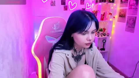 Morana online show from 01-16-26, 02:37