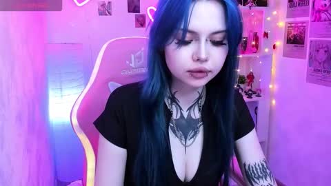 Morana online show from 02-18-26, 02:07