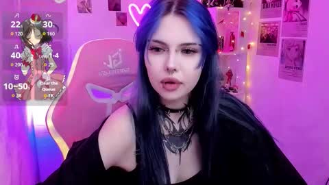 Morana online show from 03-06-26, 02:30