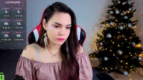 Snapshot of morana_k chatting on 12-19-25, 04:36 Rory online show from 12-19-25, 04:36